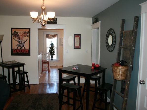 2535 Cherry St Unit 2