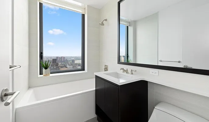 Rented by Douglas Elliman | media 6