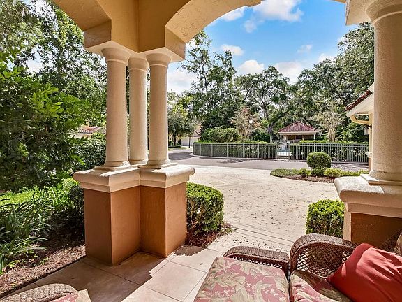 4th image of 95029 San Remo Dr Unit 6C