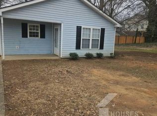 108 Cook St, Simpsonville, SC 29681