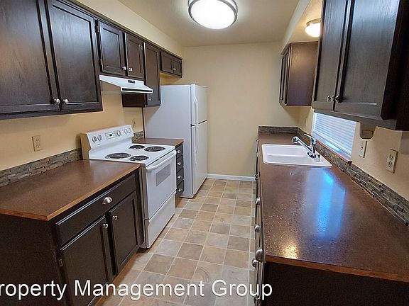 2nd image of 7625 51st Ave NE Unit B
