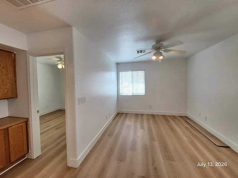 6142 Novelty St — Photo 9