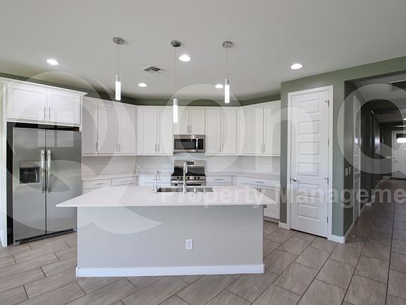 3rd image of 2207 E Citadel Dr