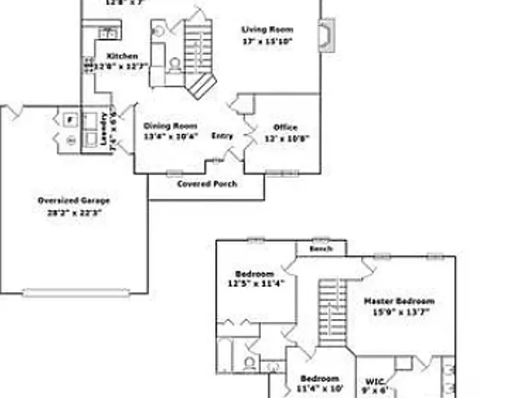 709 Indigo Dr — Photo 34