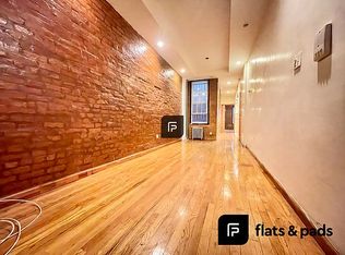 829 Hart St FLOOR 1, Brooklyn, NY 11237