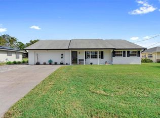 2091 Nedra Ave, Deltona, FL 32725