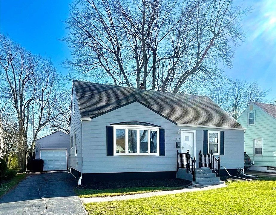 1st image of 265 Harrison Ave