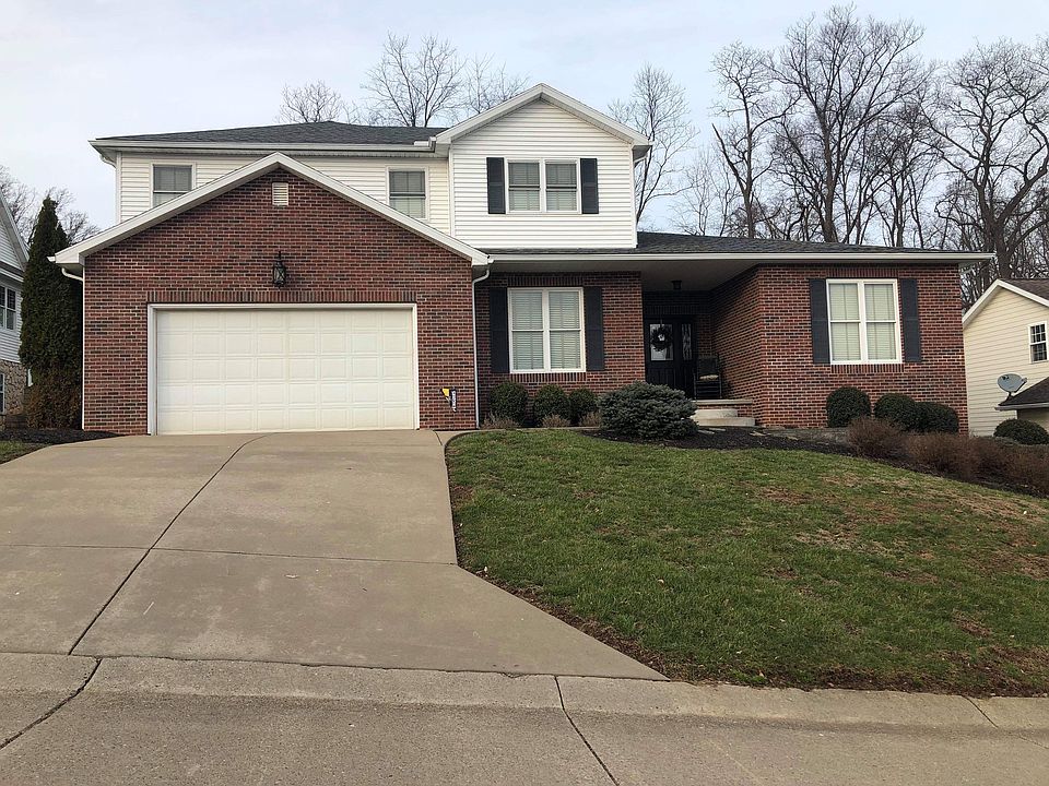 1st image of 5 Stonebrook Dr