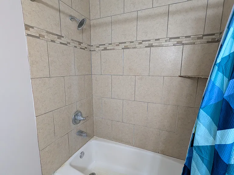 5008 Cheshire Ct — Photo 19