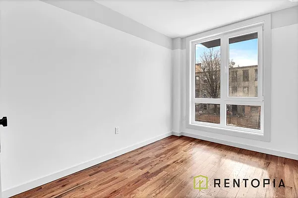Rented by Rentopia | media 5