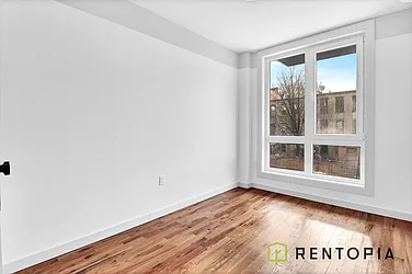 Rented by Rentopia