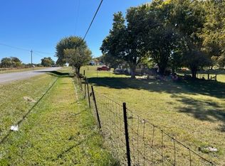 1 Airport Lake Rd LOT 1, McMinnville, TN 37110