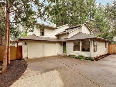 20774 SW 104th Ave, Tualatin, OR, 97062
