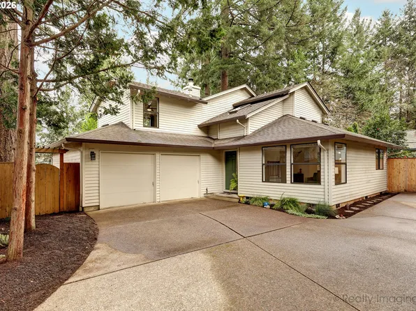 20774 SW 104th Ave, Tualatin, OR 97062