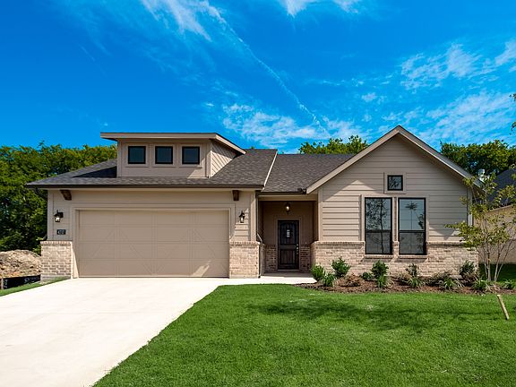 2nd image of 4717 Cormorant Dr