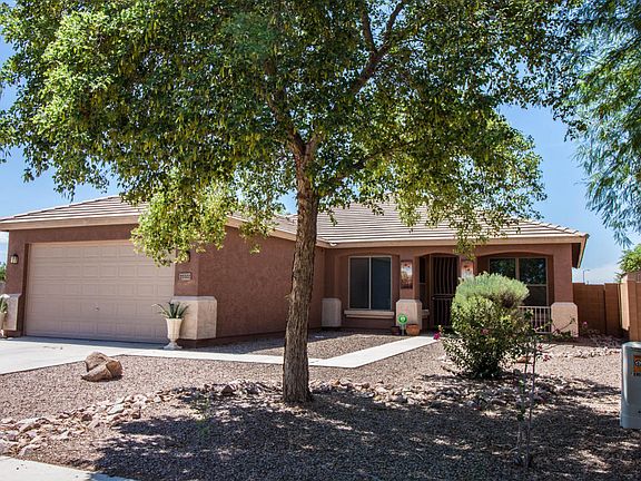 2nd image of 20322 N Valencia Dr