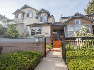 103 Rowena Pl, Lafayette, CO 80026