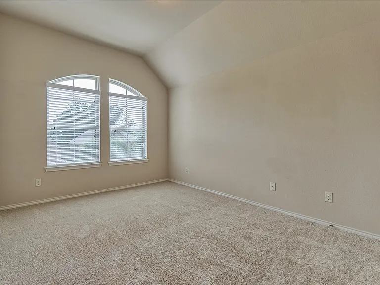122 Grinnell Trl — Photo 15