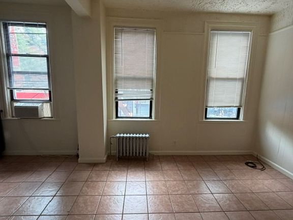 2nd image of (Undisclosed Address)