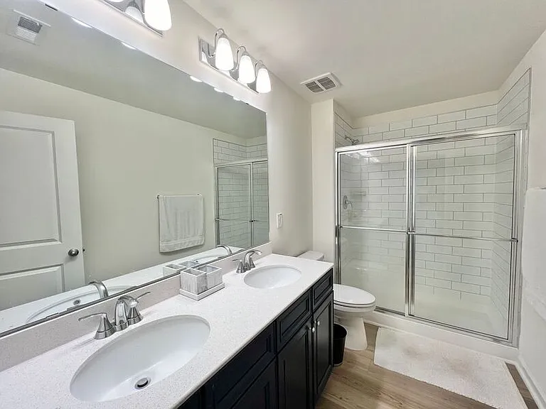 3096 Spline Cir — Photo 14