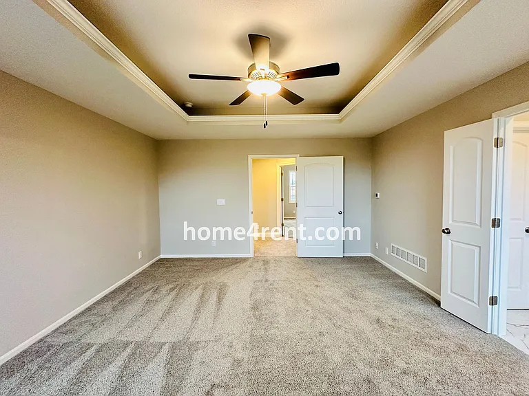 18453 Pawnee Ln — Photo 36