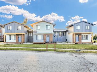 105 N Orr Dr #A, Normal, IL 61761