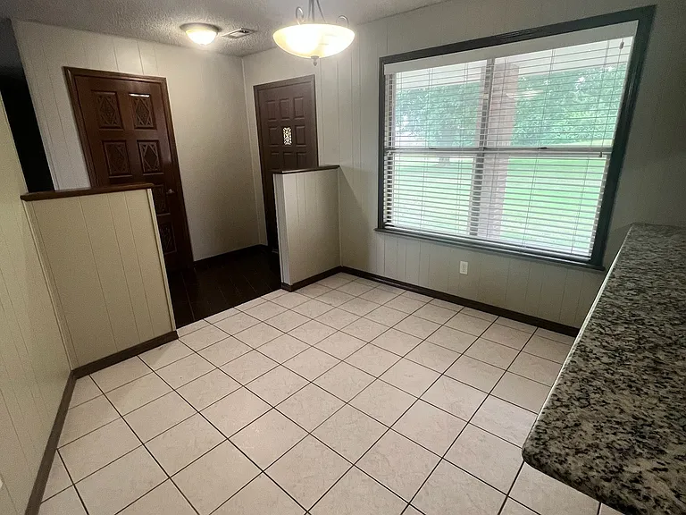 5513 S George Anderson Rd — Photo 12