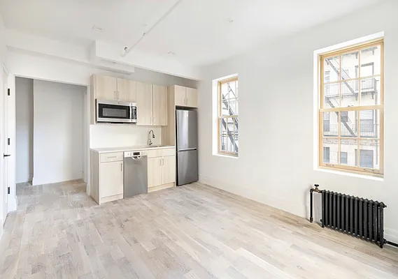 Rented by Douglas Elliman | media 4