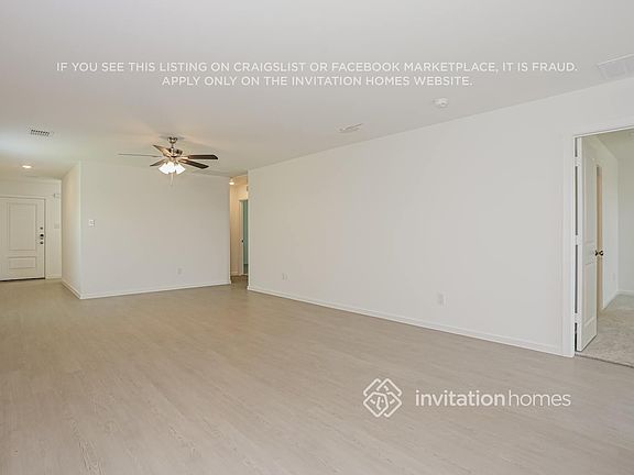 4th image of 935 Carrick Dr