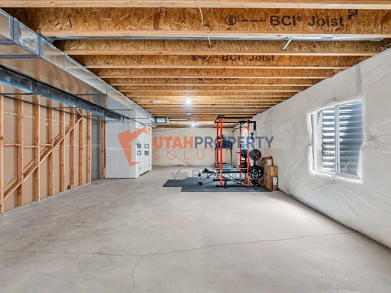 213 W Prickly Pear Dr — Photo 32