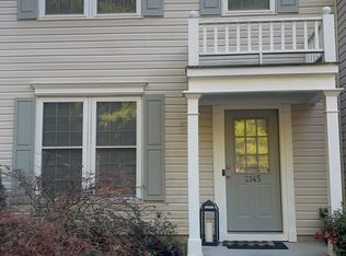 (Undisclosed Address), Alpharetta, GA 30005