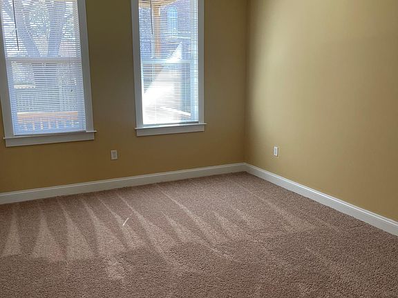 4th image of 1416 Porter St APT A