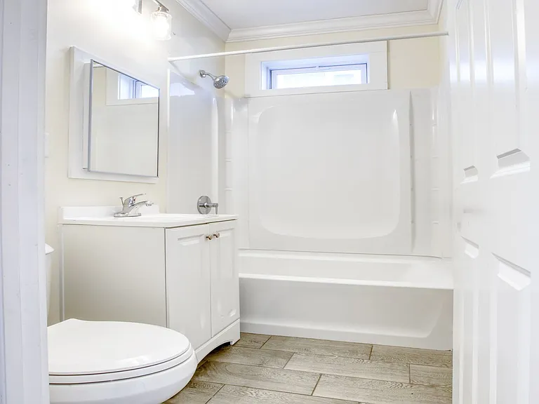 44 Glendale Ave #1 — Photo 13