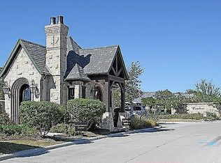 5200 Limestone Ct, Richardson, TX 75082