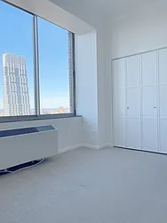 Rented by AJ Clarke