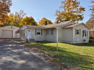 1007 Preakness Ave, Wayne, NJ 07470