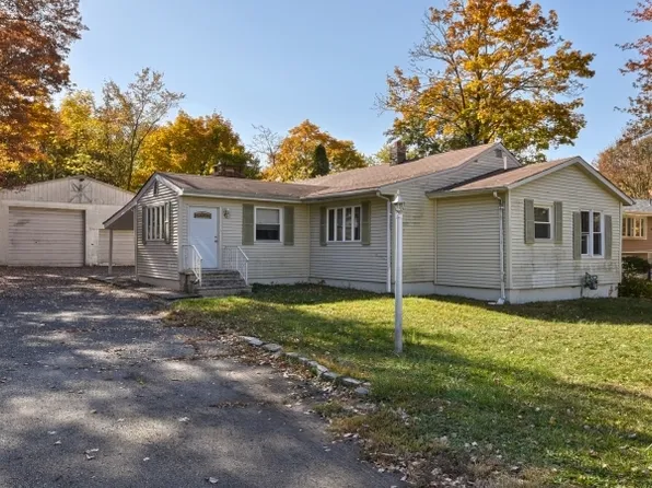 1007 Preakness Ave, Wayne Twp., NJ 07470