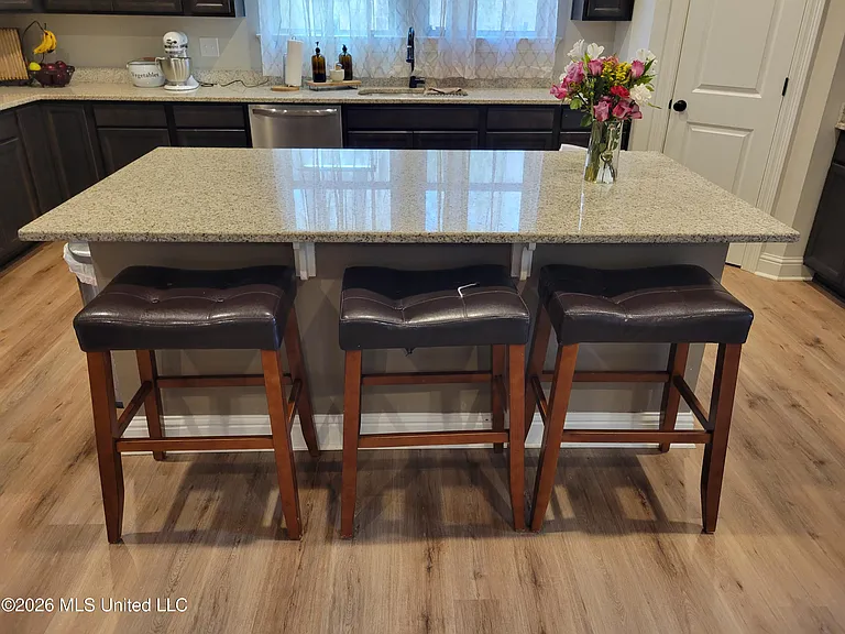 10165 Patrick Dr — Photo 19