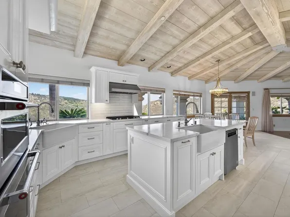 29629 Castleridge Rd, Valley Center, CA 92082
