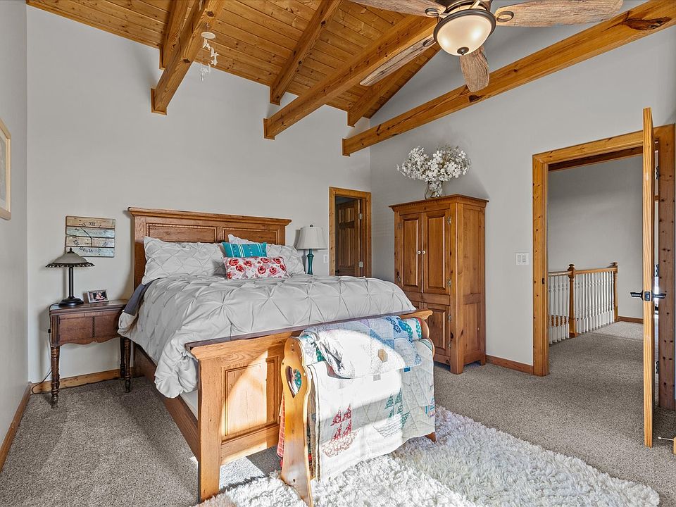 28th image of 1661 Martha Leeville Rd