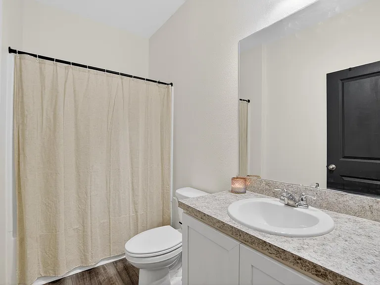 1044 Kelly Fern Loop — Photo 6