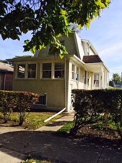 1st image of 517 Bohland Ave