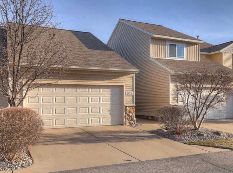1st image of 2979 Edgestone Dr