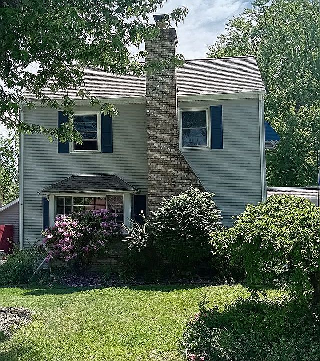 2820 AVONDALE, ASHTABULA OH