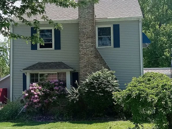 2820 Avondale Ave, Ashtabula, OH 44004