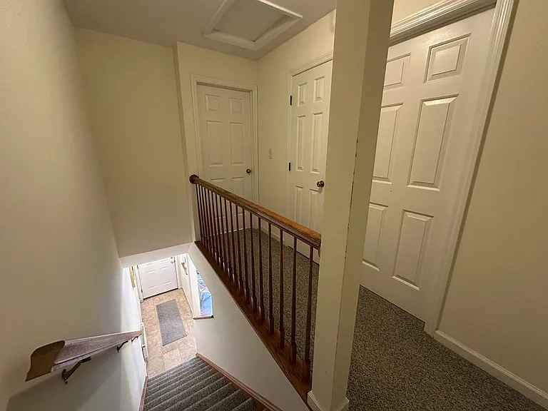York Farm Estates — Photo 19