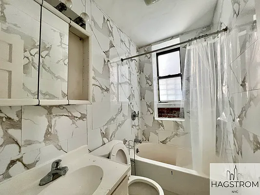 Rented by MADEHOME | media 8