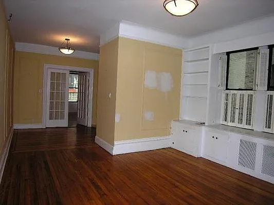 Sold by Margaret R. Hopp | media 13