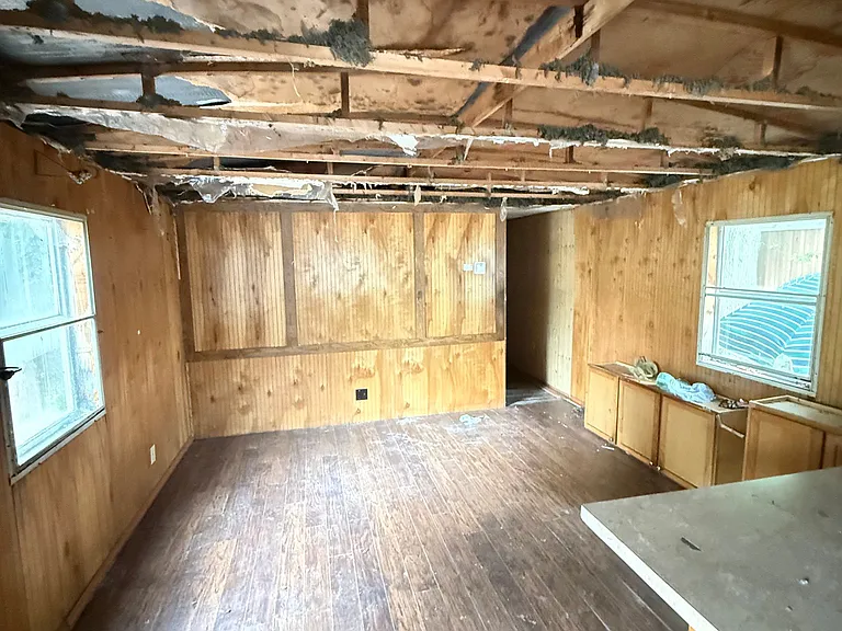 1425 Wana Dr #1423 — Photo 6