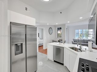 3245 NE 184th St APT 13305, Aventura, FL 33160